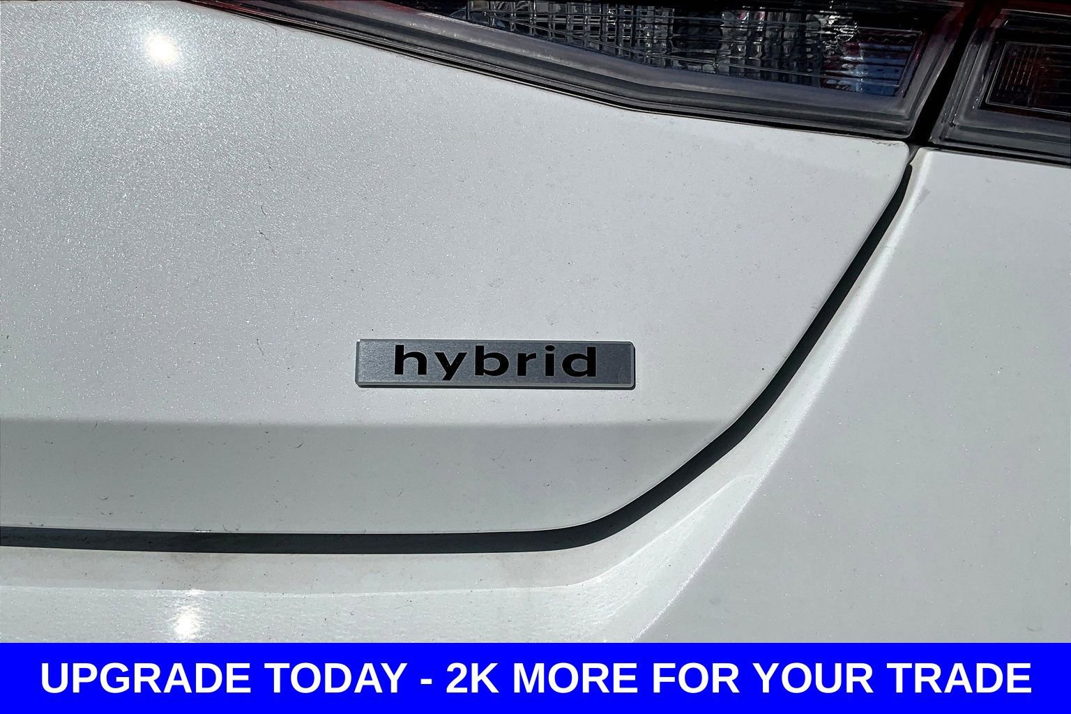 New 2026 Hyundai Elantra Sport image 11