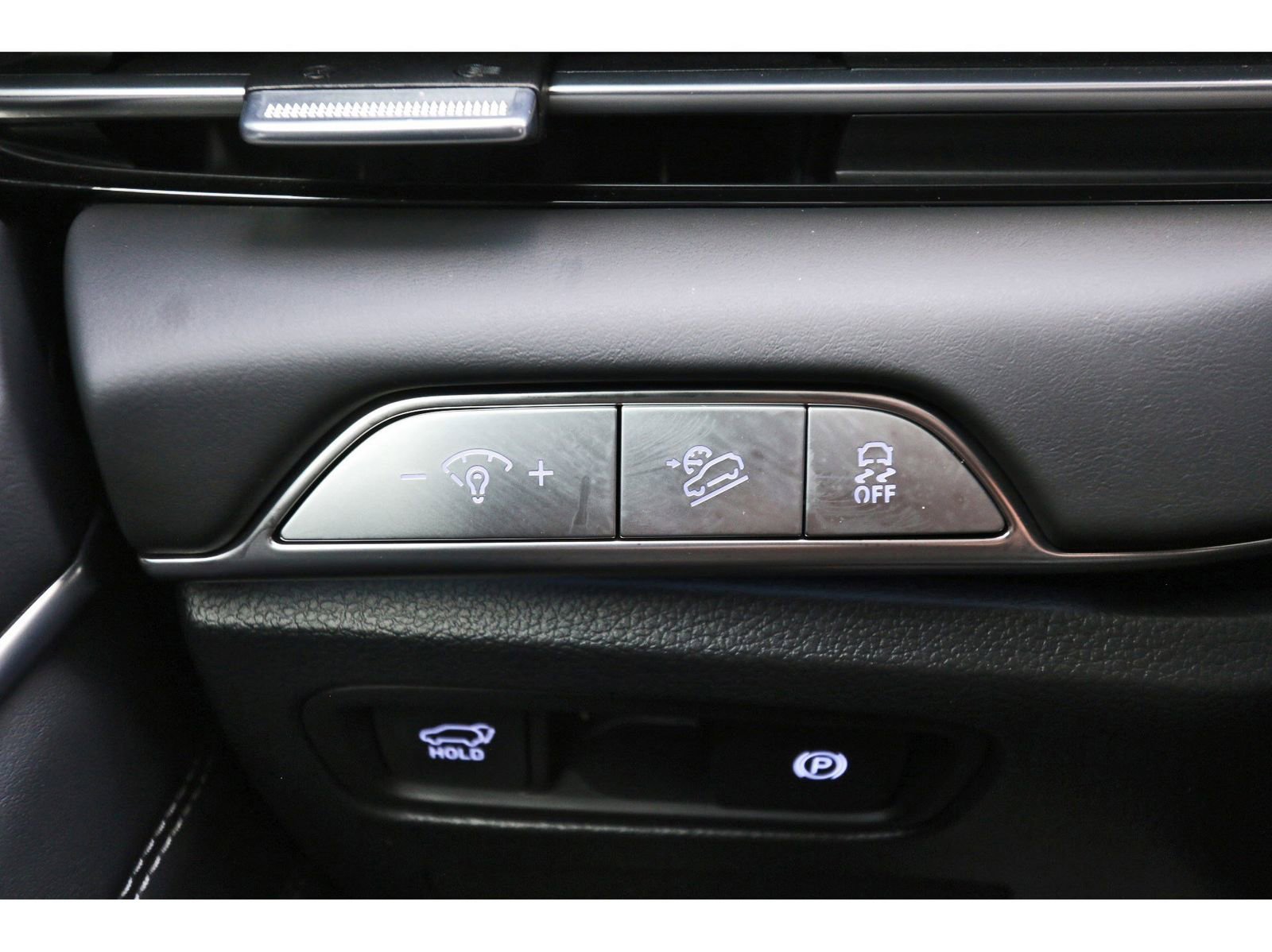 Used 2025 Genesis GV80 3.5T Prestige AWD/4WD image 21