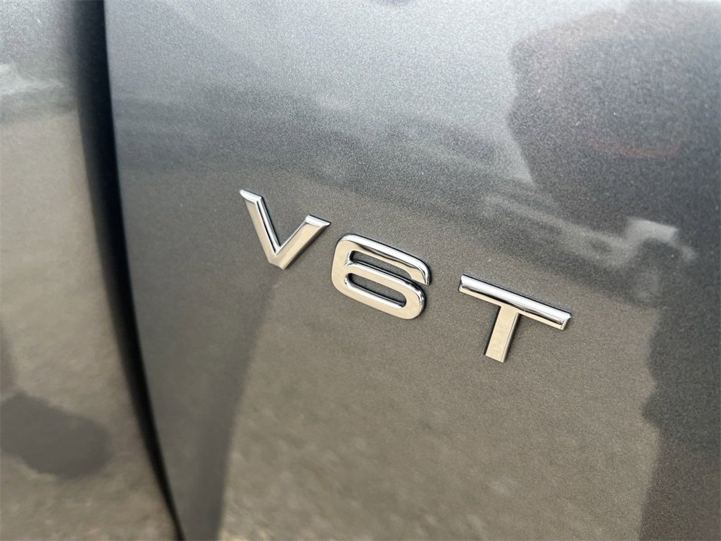 Used 2012 Audi S5 Premium Plus image 50