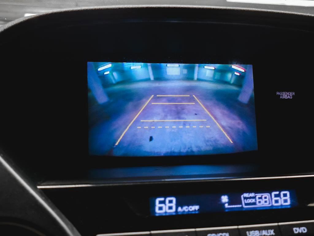 Used 2013 Honda Pilot EX-L image 28