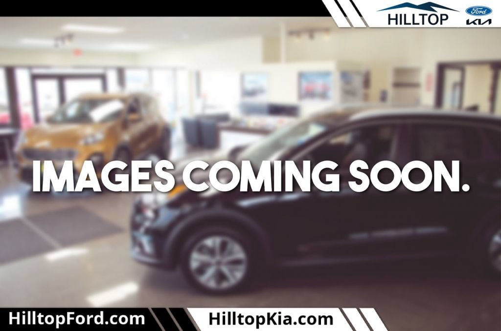 Used 2026 Ford Explorer Active AWD/4WD image 2