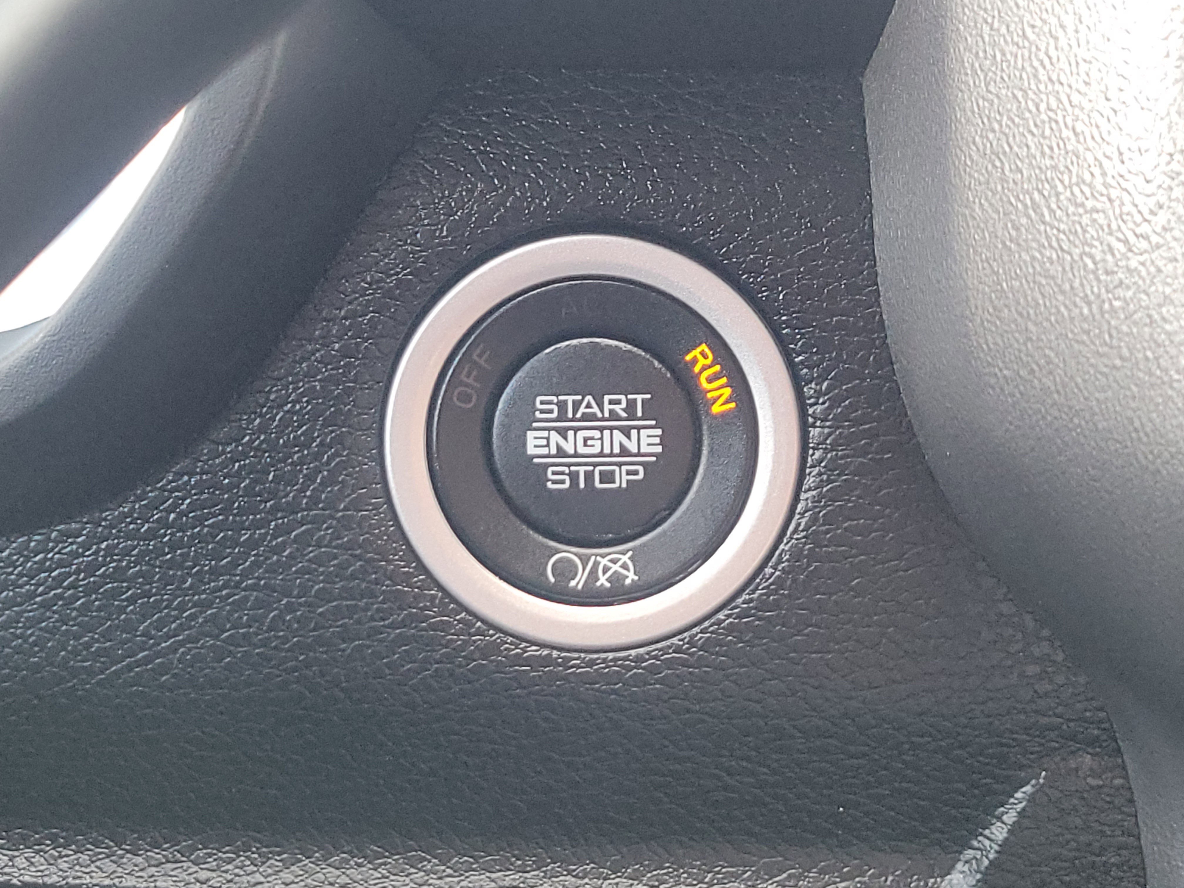 Used 2024 RAM 3500 Big Horn image 24