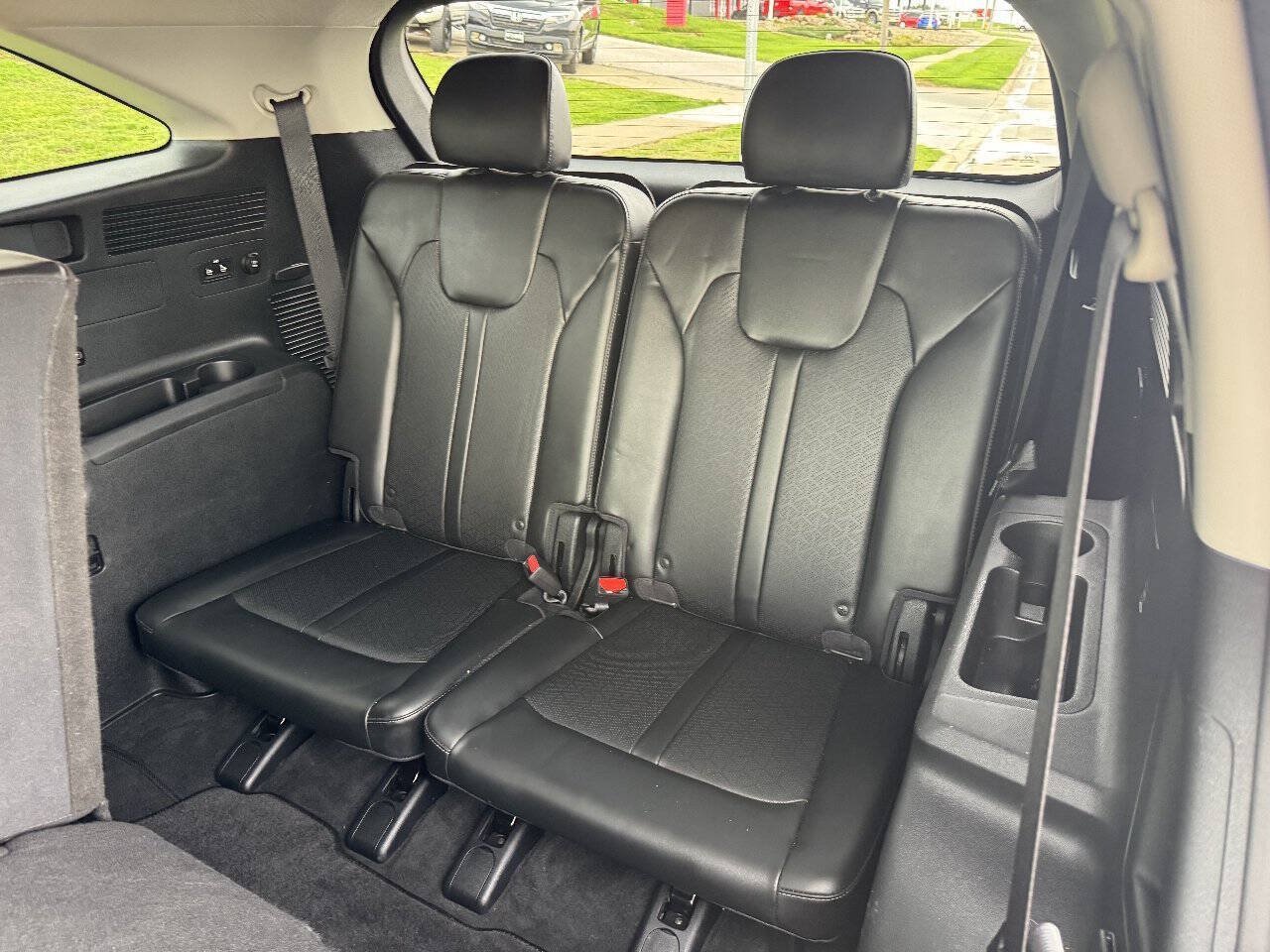 Used 2021 Kia Sorento S AWD/4WD image 13