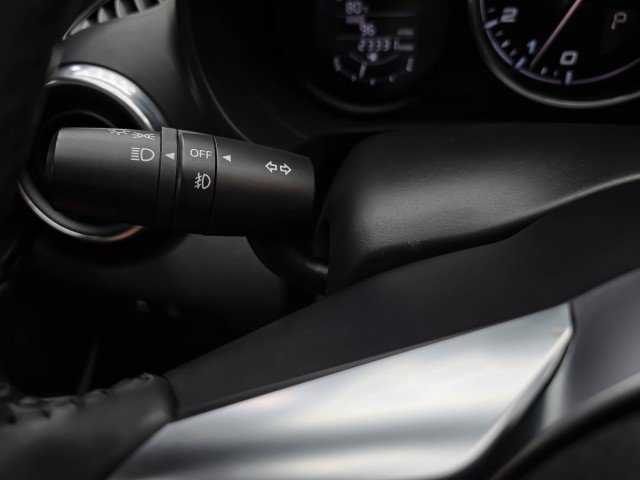 Used 2019 FIAT 124 Spider Lusso RWD image 19