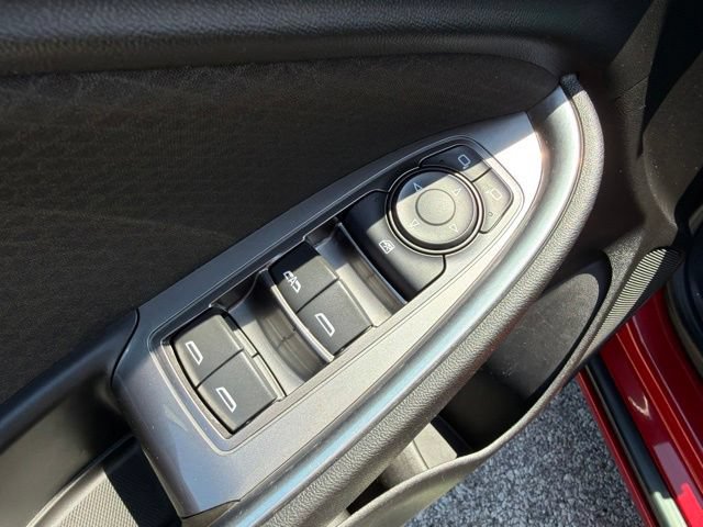 Used 2016 Chevrolet Malibu LT FWD image 26