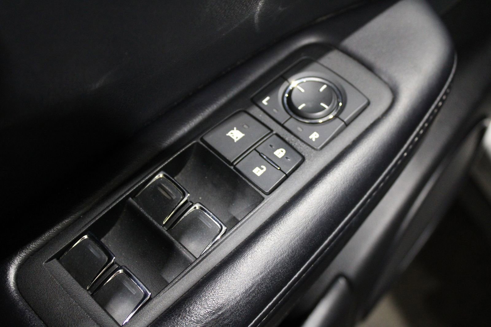 Used 2019 Lexus RX 350 FWD image 18