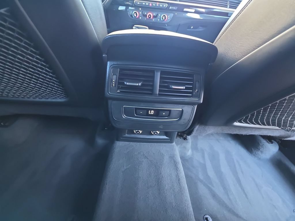Used 2019 Audi Q7 3.0T Premium Plus w/ Premium Plus Package AWD/4WD image 22