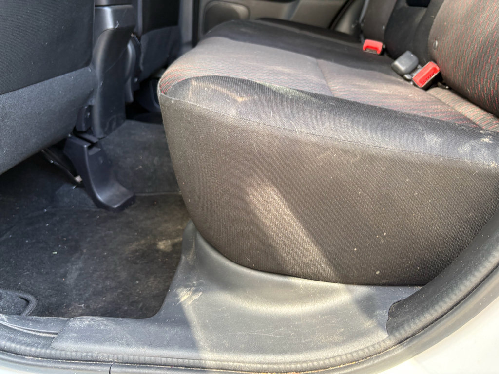 Used 2018 Mitsubishi Outlander Sport LE image 32