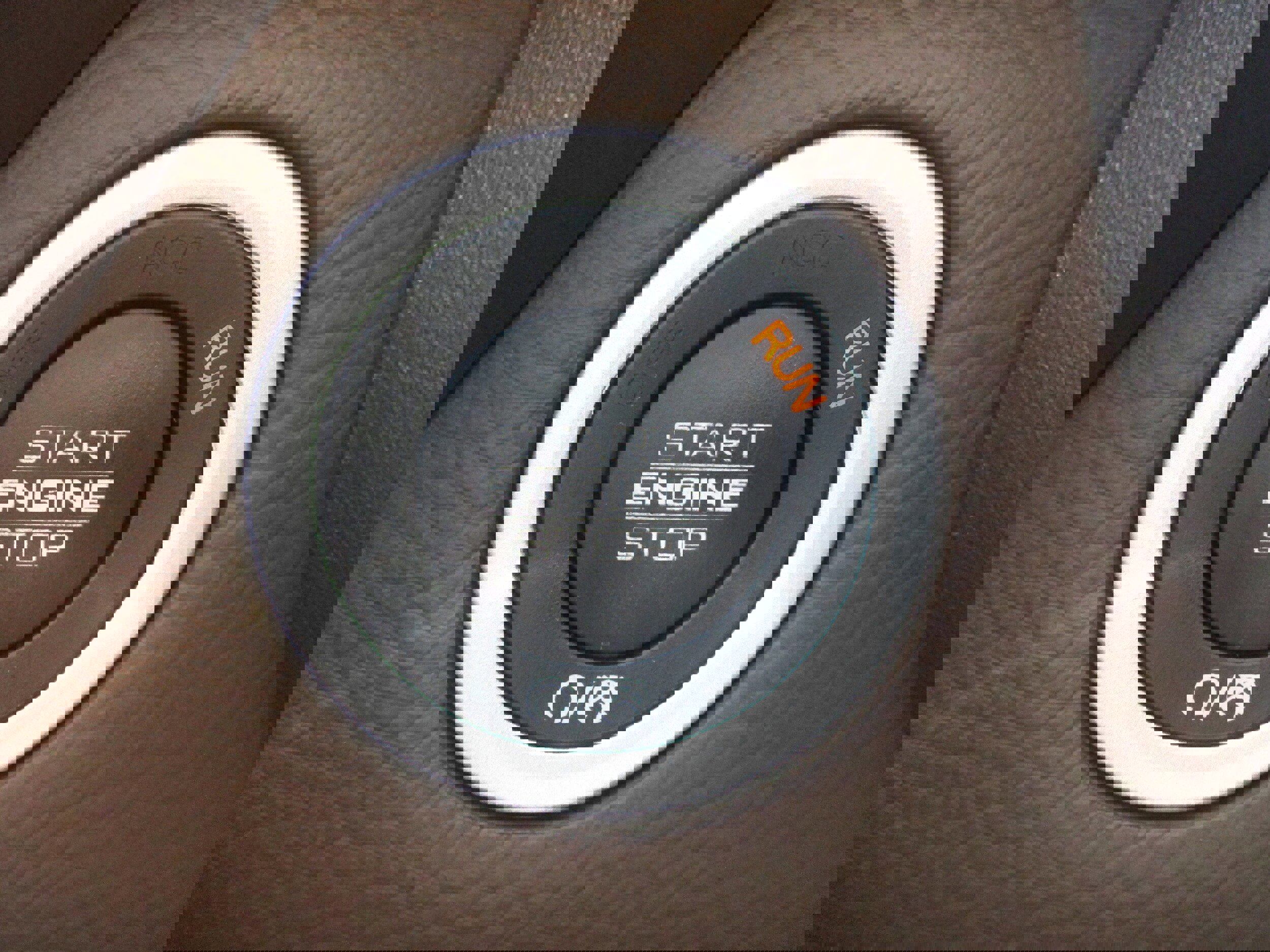 Used 2019 RAM 1500 Laramie image 24