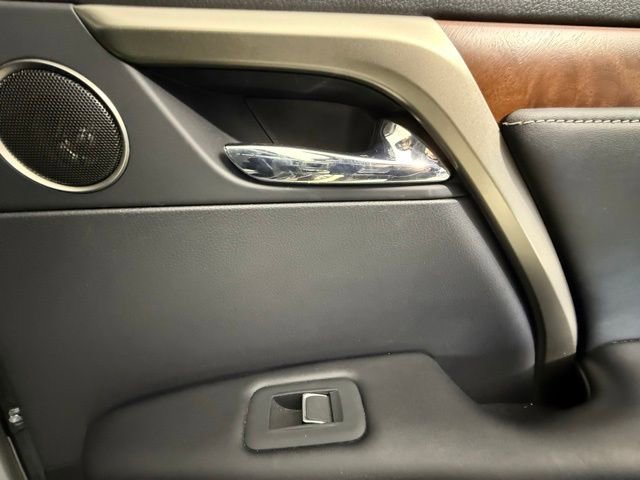 Certified 2020 Lexus RX 450hL 450hL image 32