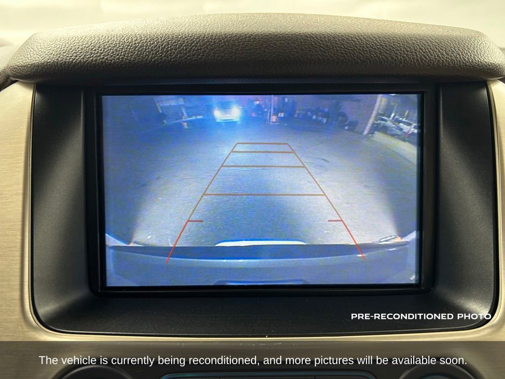 Used 2020 GMC Yukon XL Denali w/ Open Road Package image 21