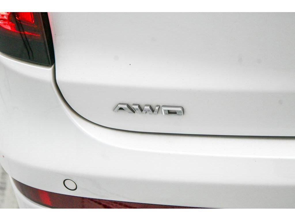 Used 2020 Cadillac XT6 Premium Luxury AWD/4WD image 75