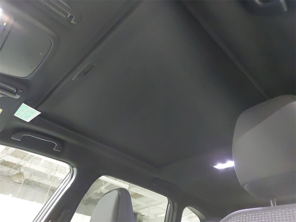 Used 2025 Subaru Forester Premium w/ Convenience Package #1 image 31