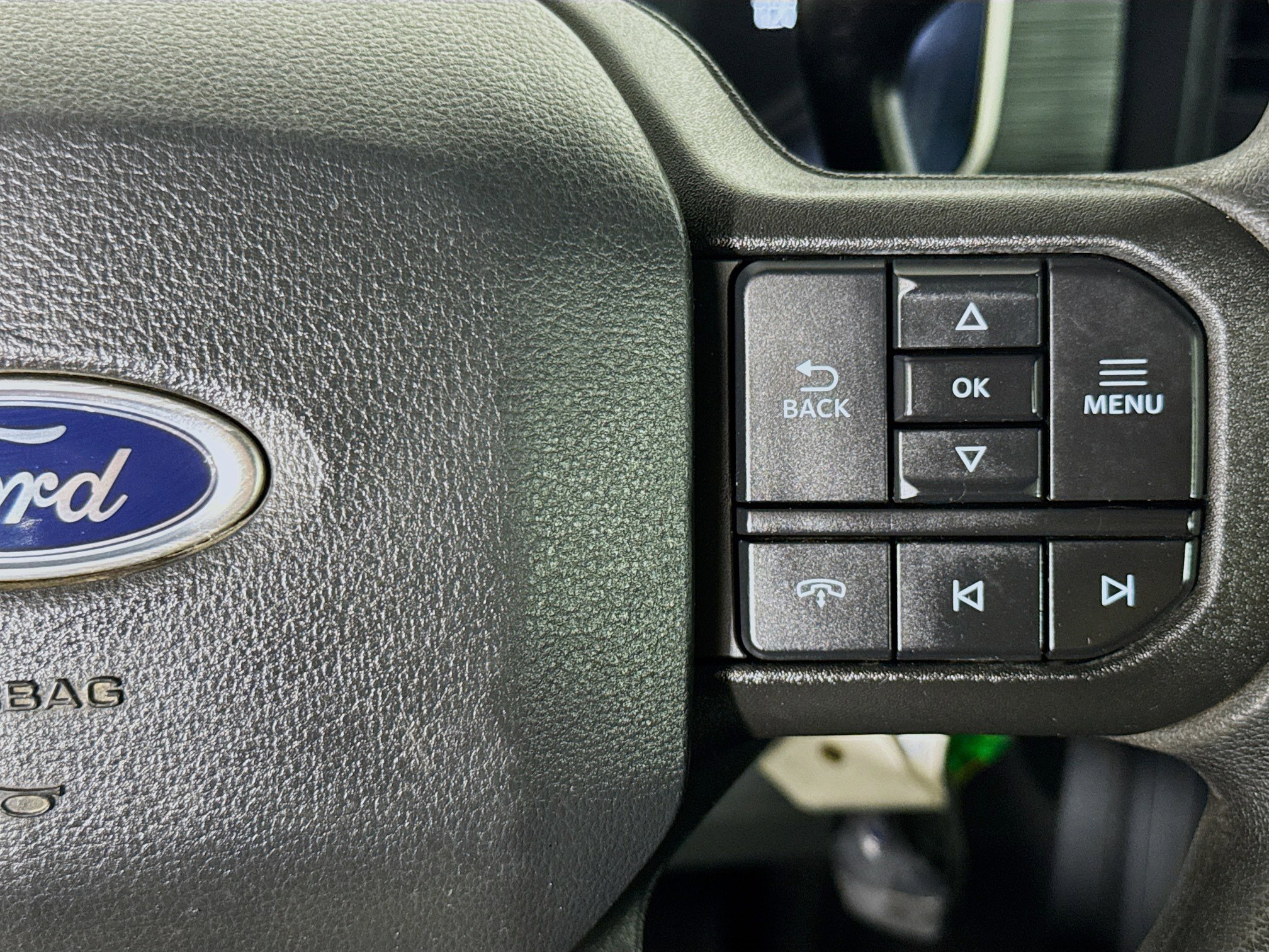 Used 2021 Ford F150 XL w/ Equipment Group 101A High RWD image 14