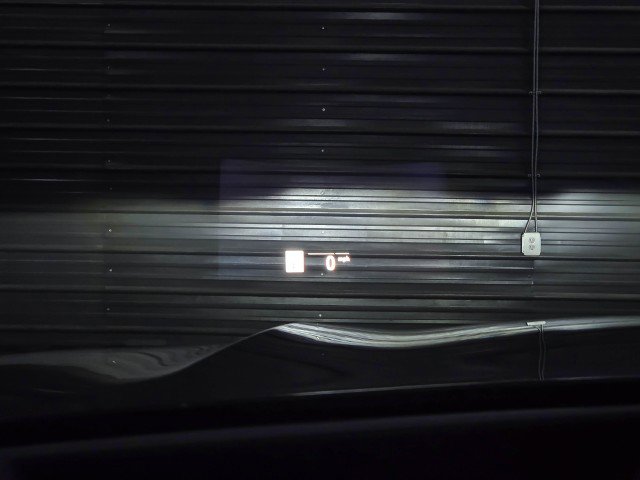 Used 2019 BMW X5 xDrive50i w/ M Sport Package image 29