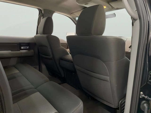 Used 2008 Ford F150 XLT RWD image 19