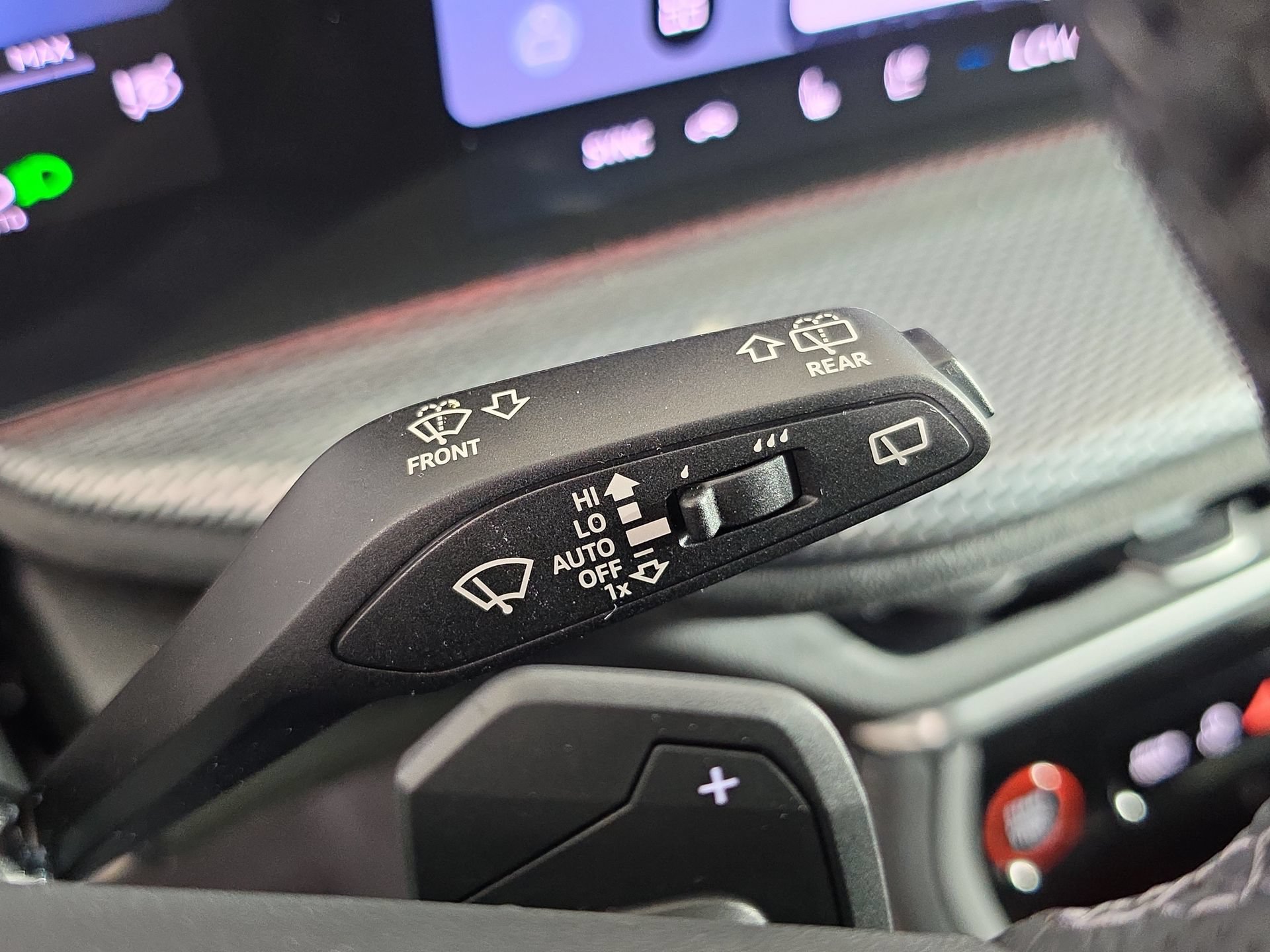New 2026 Audi SQ5 Premium Plus AWD/4WD image 23