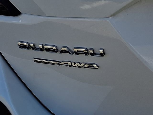 Used 2023 Subaru Outback Limited XT image 32