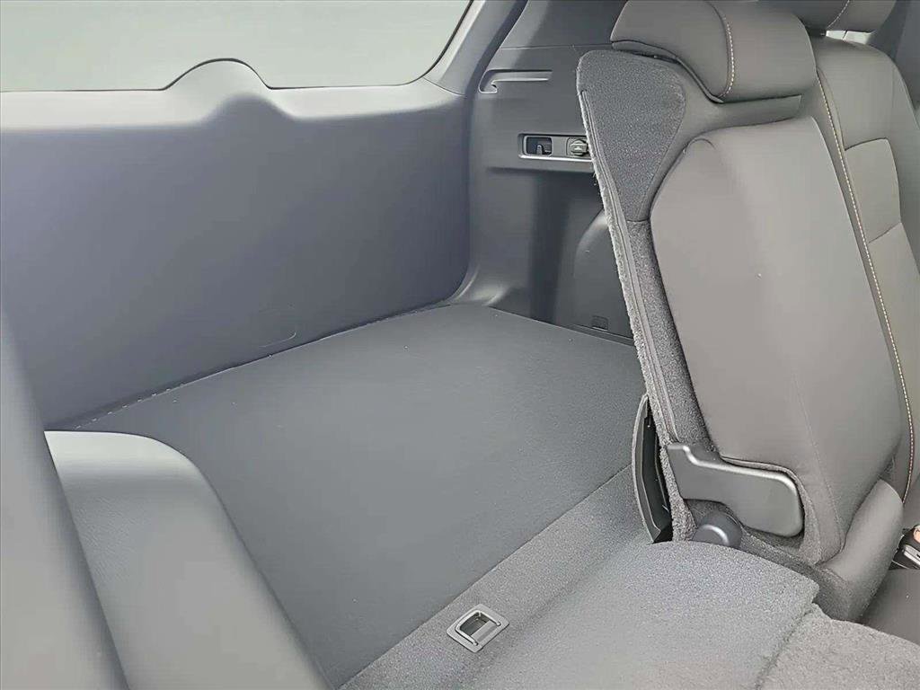 Used 2024 Honda CR-V Sport image 25