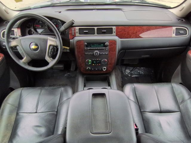 Used 2011 Chevrolet Tahoe LT w/ Regional Value Package image 15