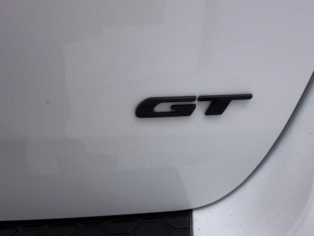 Used 2023 Dodge Durango GT AWD/4WD image 11