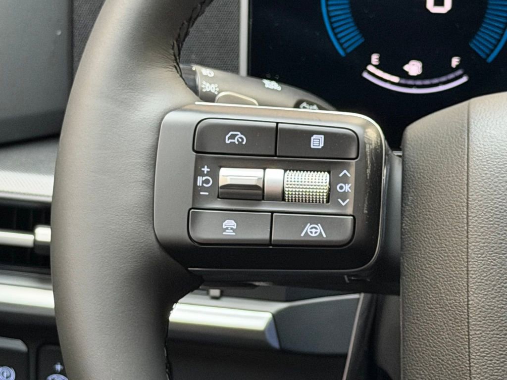 New 2026 Hyundai Santa Fe XRT image 18