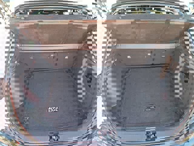 Certified 2022 Hyundai Kona SEL w/ Convenience Package image 32