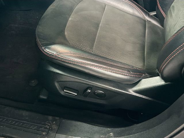 Used 2018 Ford Explorer XLT w/ Equipment Group 202A image 19