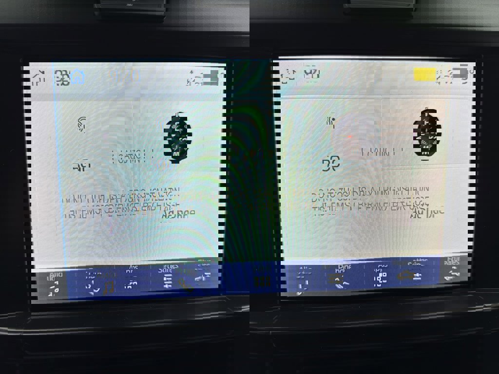 New 2026 Ford F350 XL w/ STX Appearance Package image 33