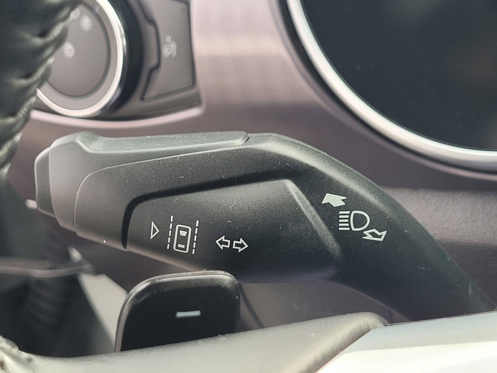 Used 2022 Ford Mustang Mach 1 w/ Equipment Group 700A image 28