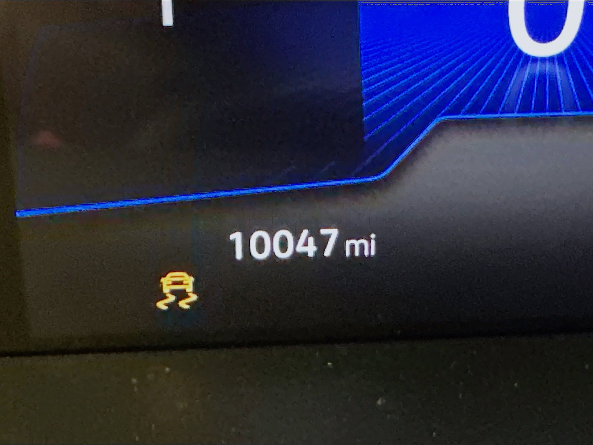 Used 2024 Volkswagen Tiguan Wolfsburg Edition image 19