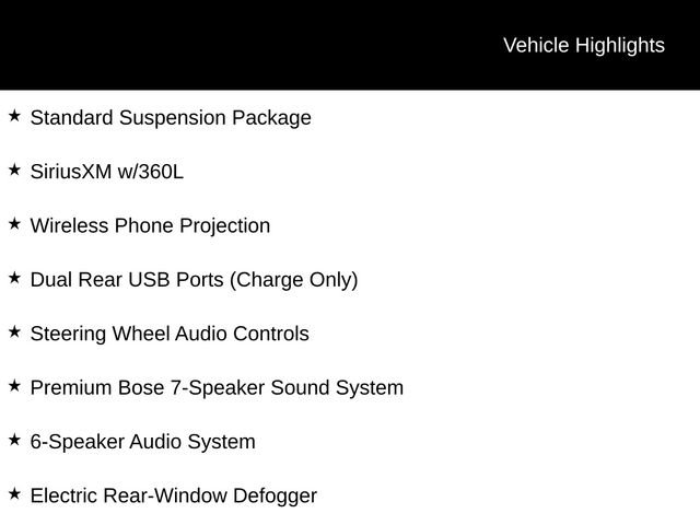 Used 2023 Chevrolet Silverado 1500 RST w/ True North Edition Plus image 18