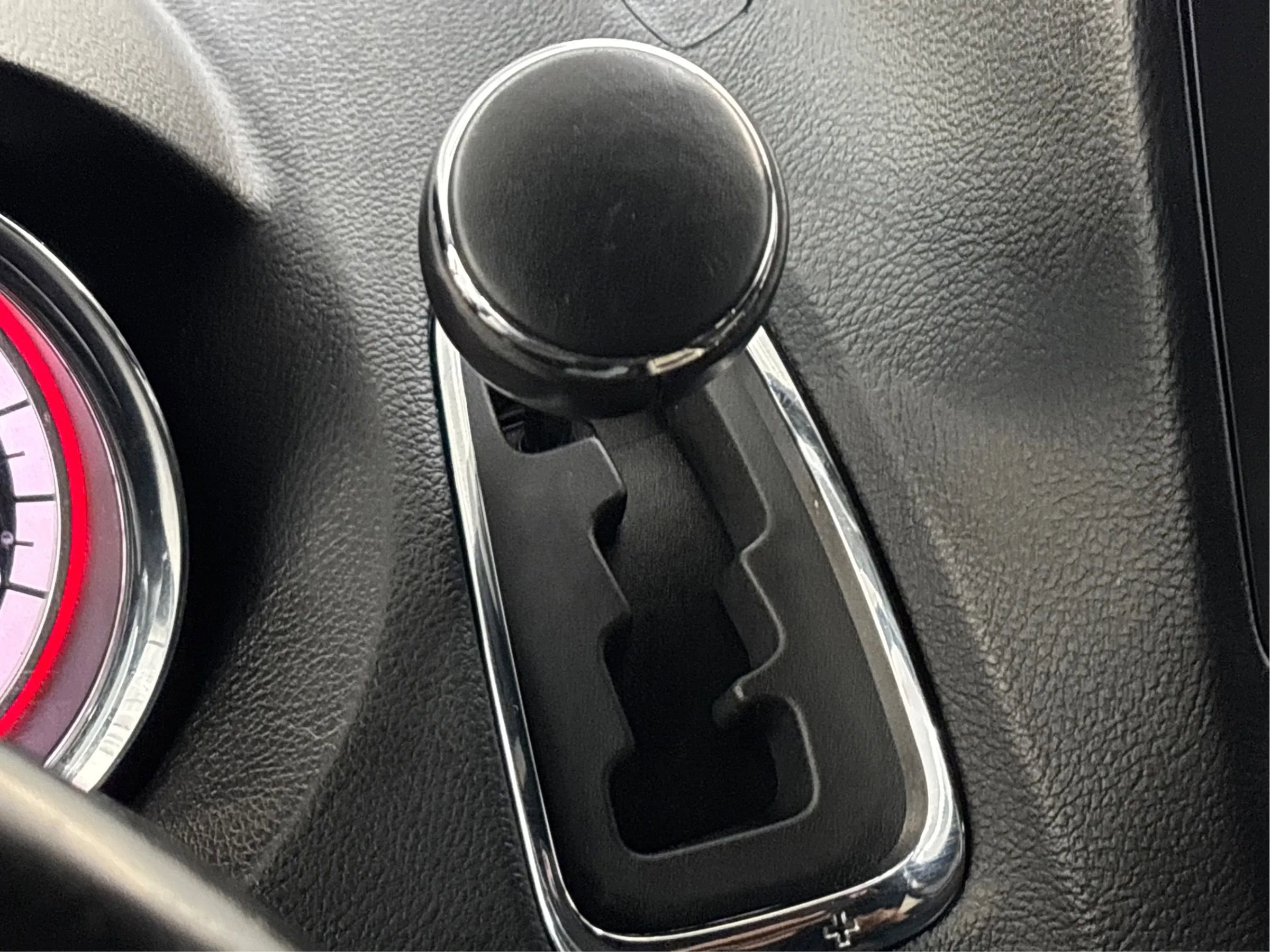 Used 2019 Dodge Grand Caravan SXT FWD image 43