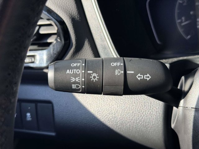 Certified 2024 Honda Pilot Touring image 22