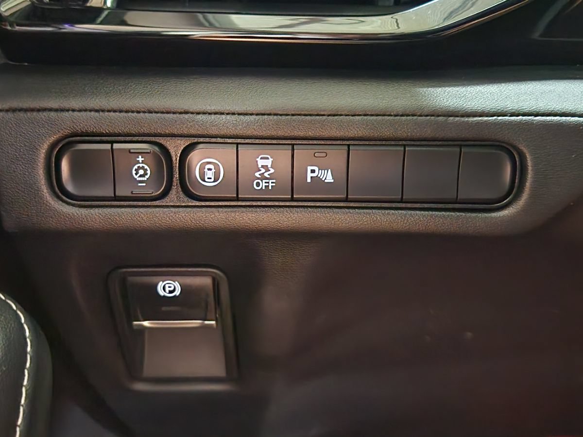 Used 2023 Acura MDX FWD w/ Technology Package image 42
