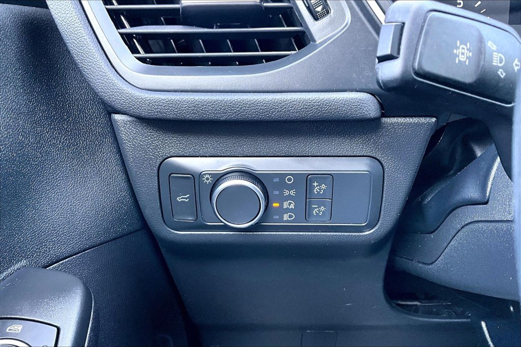 Used 2022 Ford Escape SE w/ Convenience Package AWD/4WD image 15