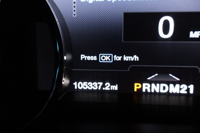 Used 2019 Ford F250 Limited w/ FX4 Off-Road Package AWD/4WD image 46