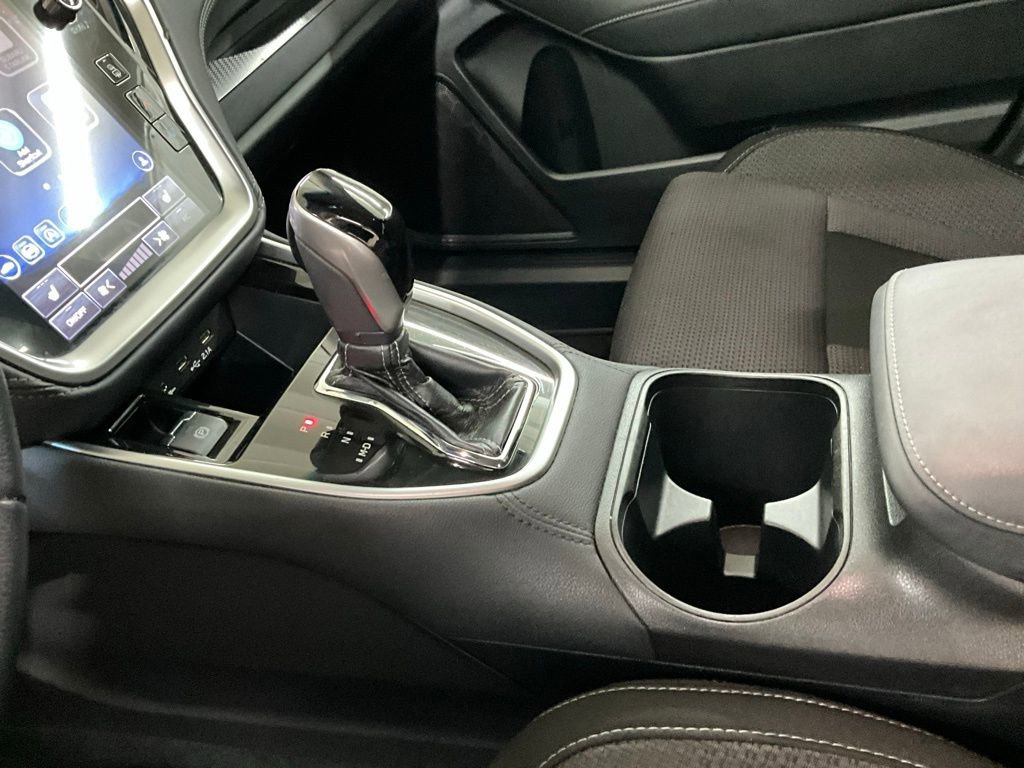 Used 2020 Subaru Outback Premium w/ Popular Package #1 image 19
