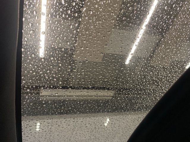 Used 2015 Lexus RC 350 AWD w/ Luxury Package image 19