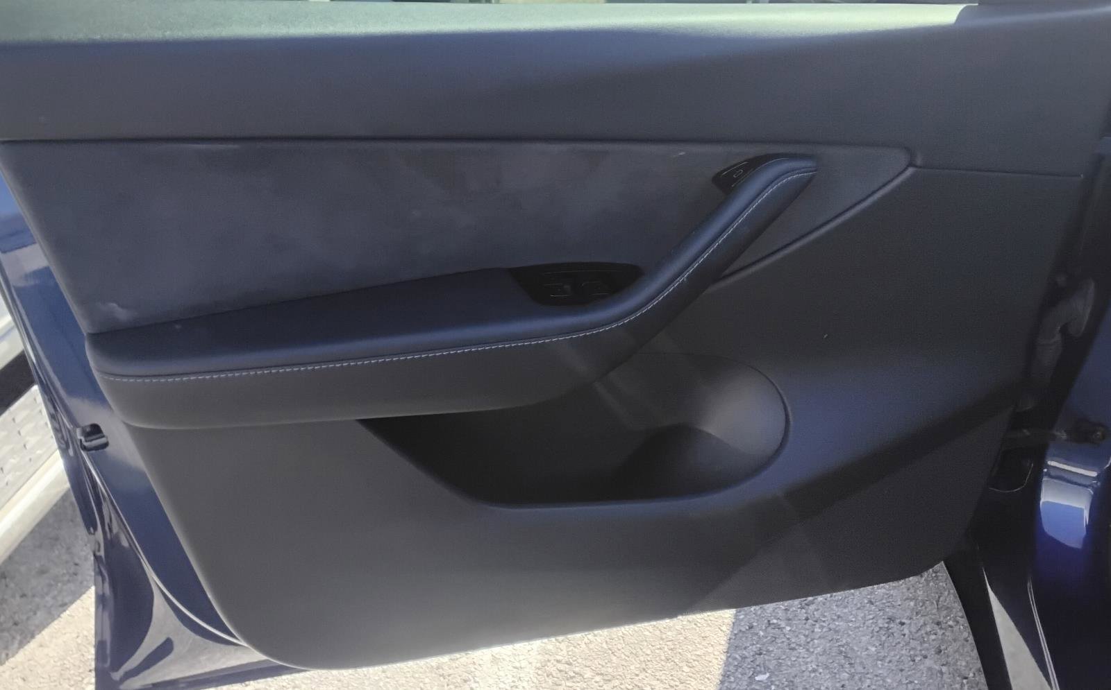 Used 2021 Tesla Model Y Long Range image 14