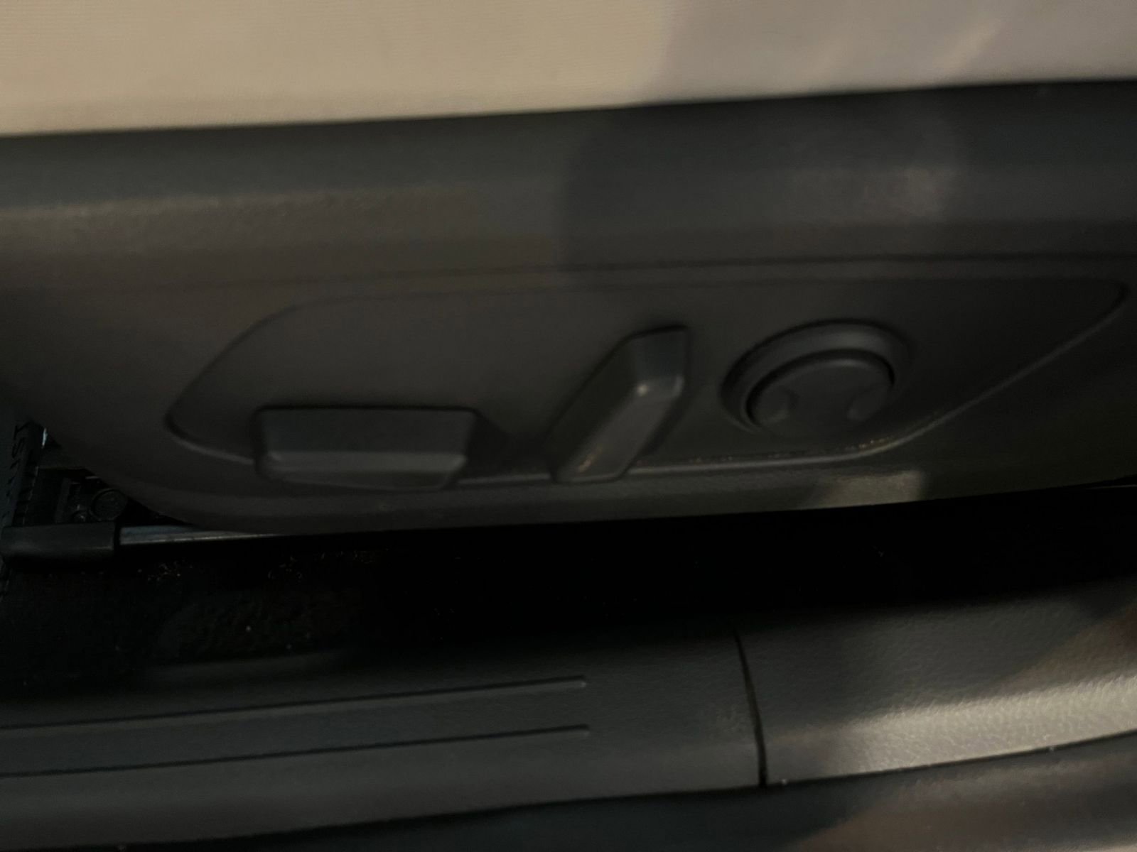Used 2025 Hyundai Sonata SEL FWD image 22