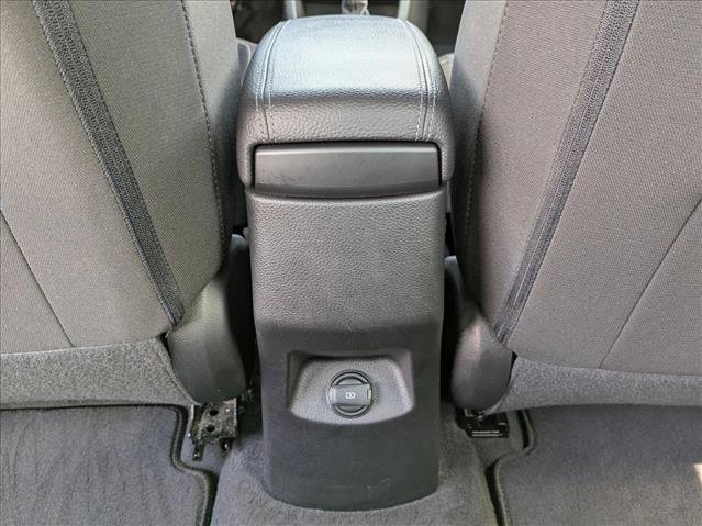 Used 2020 Kia Rio S FWD image 20