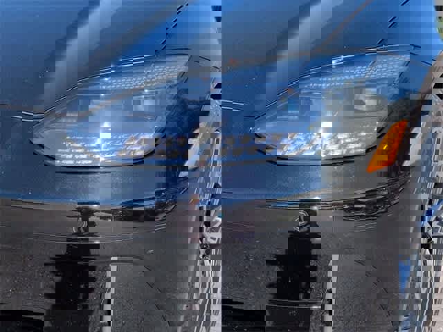 Certified 2025 Hyundai Ioniq 6 SEL image 11