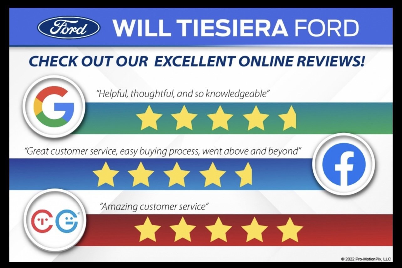 Used 2023 Toyota Tacoma SR image 25