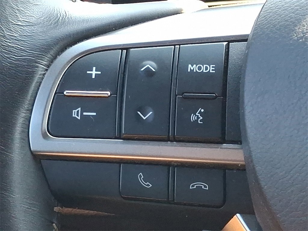 Used 2022 Lexus GX 460 Premium image 22