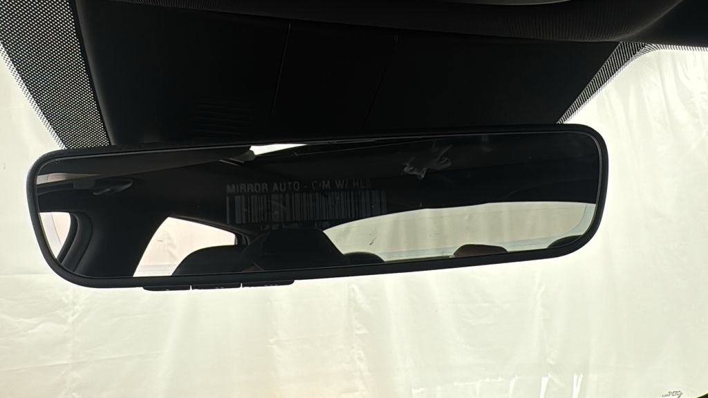 New 2026 Kia K5 GT-Line w/ GT-Line Premium Package image 30