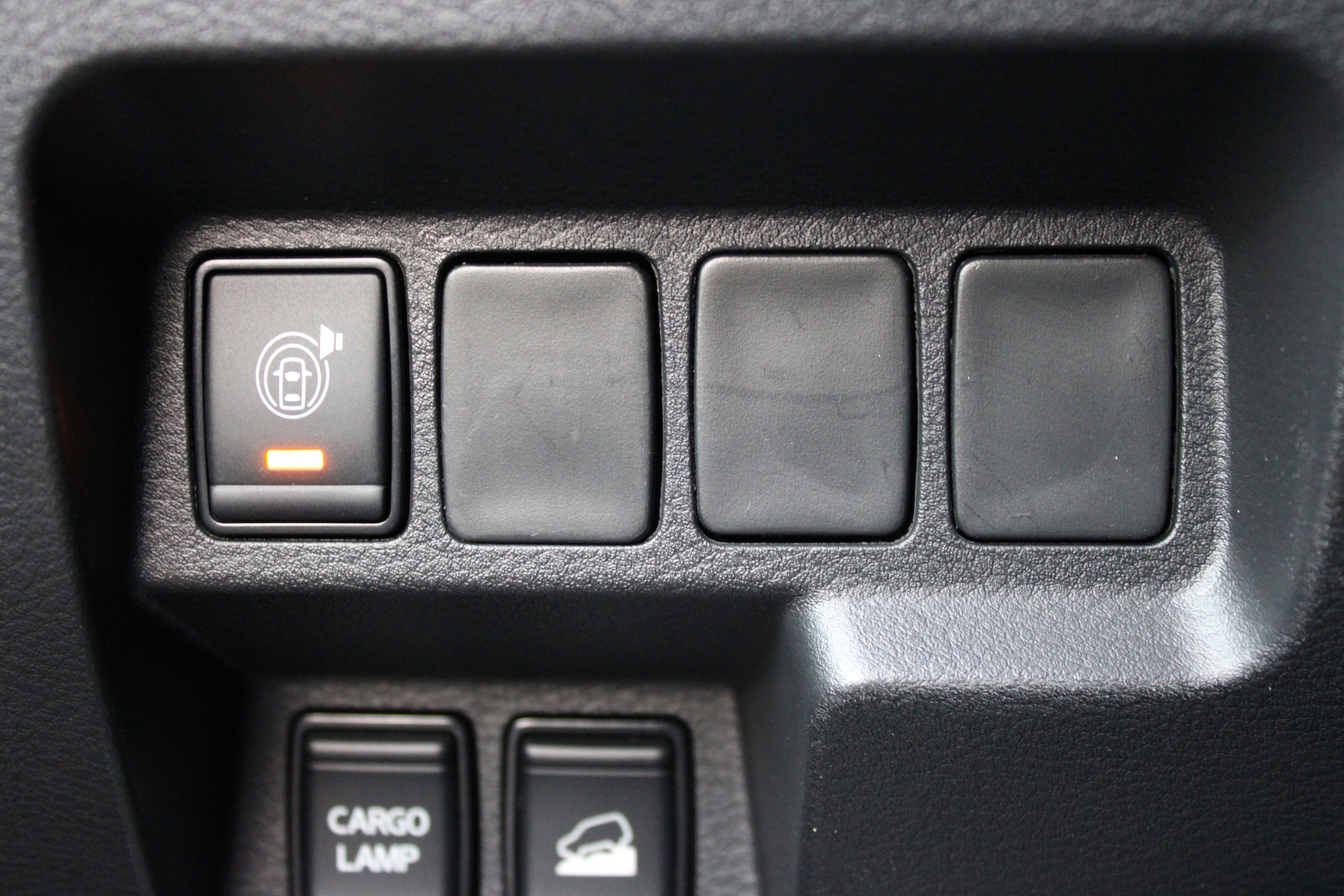 Certified 2024 Nissan Frontier PRO-4X w/ Technology Package image 30