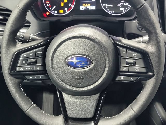Used 2026 Subaru Forester Premium AWD/4WD image 26