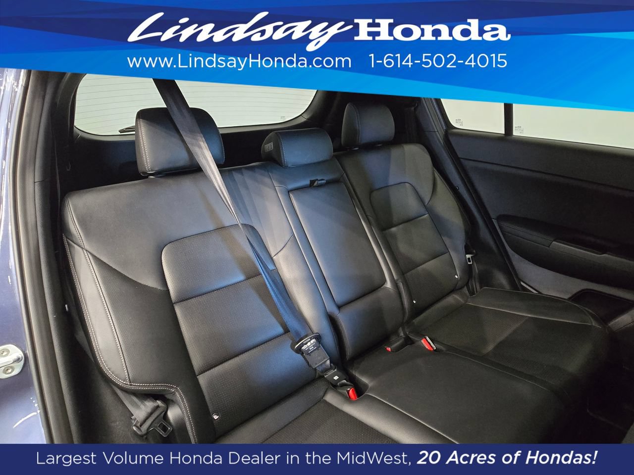 Used 2020 Kia Sportage S AWD/4WD image 8