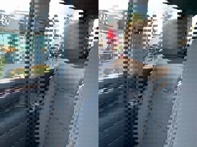 New 2026 GMC Sierra 2500 SLE w/ SLE Value Package; image 23